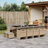 Product Thumbnail Image 2 of 17