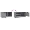 Product Thumbnail Image 8 of 9