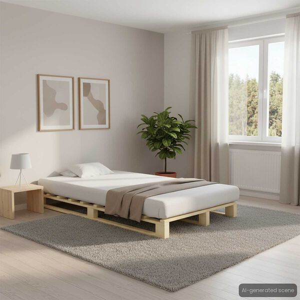 Showing Product Image 2 of 6