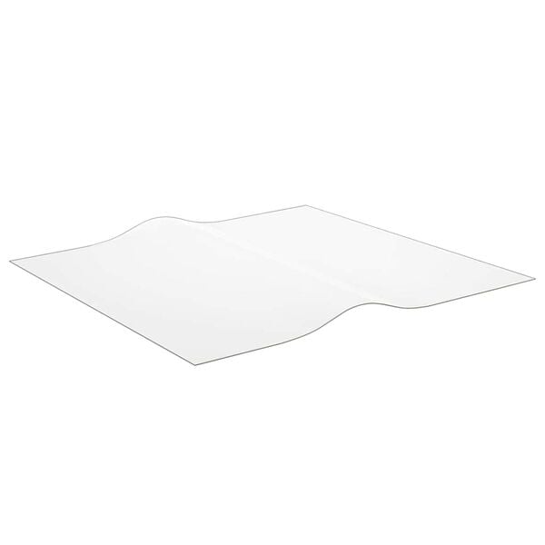 Showing Product Image 1 of 6