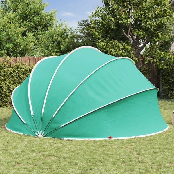 Showing Product Image 4 of 18