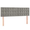 Product Thumbnail Image 7 of 17