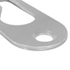 Product Thumbnail Image 6 of 7
