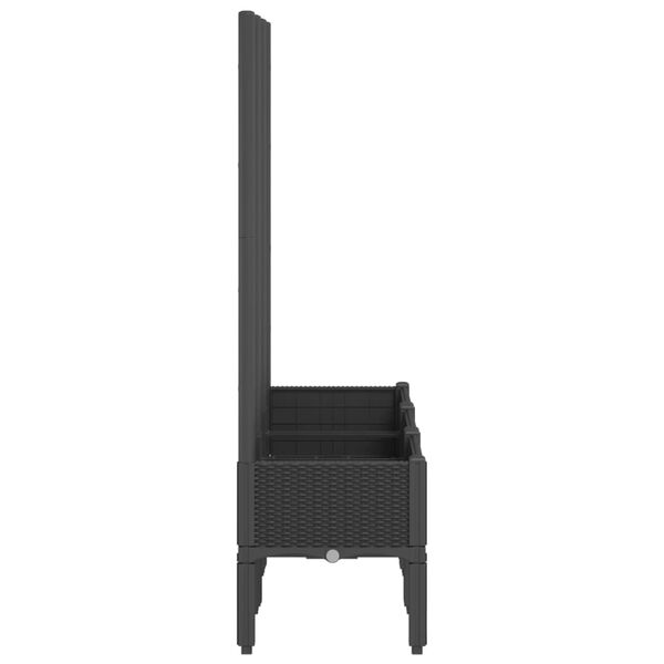 Showing Product Image 4 of 8