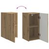 Product Thumbnail Image 11 of 13