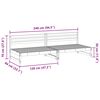 Product Thumbnail Image 8 of 8