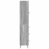 Product Thumbnail Image 6 of 10