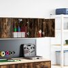 Product Thumbnail Image 2 of 13