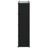 Product Thumbnail Image 6 of 10