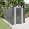 Product Thumbnail Image 2 of 8