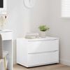 Product Thumbnail Image 5 of 17