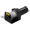 Product Thumbnail Image 3 of 9