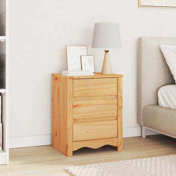 Showing Product Image 2 of 12