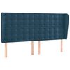 Product Thumbnail Image 7 of 17