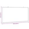 Product Thumbnail Image 6 of 6