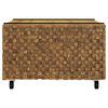 Product Thumbnail Image 5 of 8