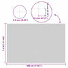 Product Thumbnail Image 7 of 7