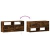 Product Thumbnail Image 10 of 16