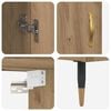 Product Thumbnail Image 11 of 14