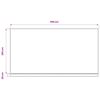 Product Thumbnail Image 5 of 5