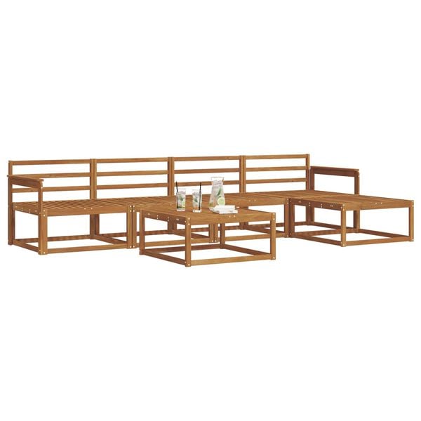 Showing Product Image 3 of 11