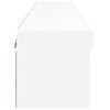 Product Thumbnail Image 9 of 17