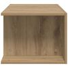 Product Thumbnail Image 8 of 15