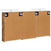 Product Thumbnail Image 9 of 14