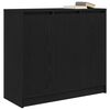 Product Thumbnail Image 4 of 14
