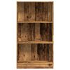 Product Thumbnail Image 4 of 9