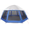 Product Thumbnail Image 5 of 14