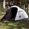 Product Thumbnail Image 2 of 17