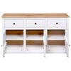 Product Thumbnail Image 8 of 12