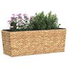 Product Thumbnail Image 3 of 19