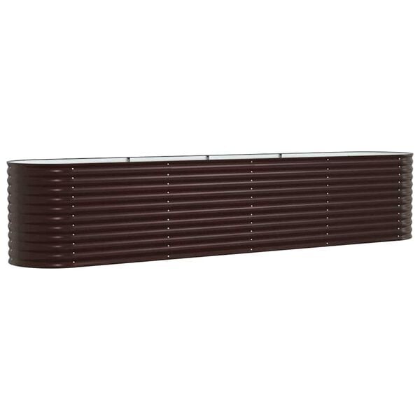 Showing Product Image 1 of 11