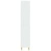 Product Thumbnail Image 6 of 10