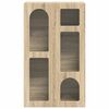 Product Thumbnail Image 6 of 12