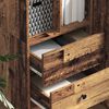 Product Thumbnail Image 4 of 13