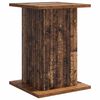 Product Thumbnail Image 5 of 10