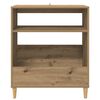 Product Thumbnail Image 4 of 10