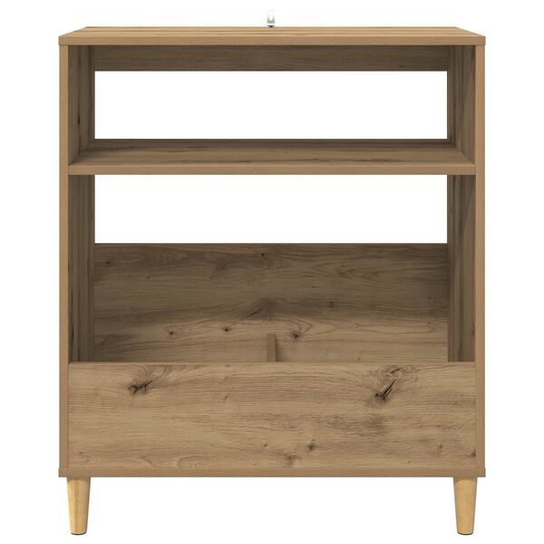 Showing Product Image 4 of 10