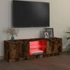 Product Thumbnail Image 3 of 10