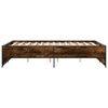 Product Thumbnail Image 5 of 9