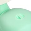 Baninni Potty Trainer Whale Mint BNCA006-MT