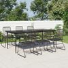 Product Thumbnail Image 2 of 12