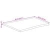 Product Thumbnail Image 9 of 9