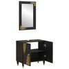 Product Thumbnail Image 2 of 14