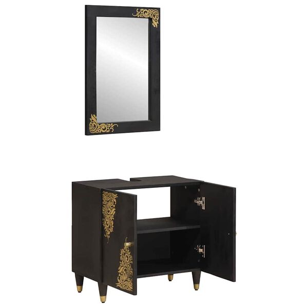 Showing Product Image 2 of 14