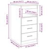 Product Thumbnail Image 6 of 7