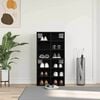 Product Thumbnail Image 2 of 14